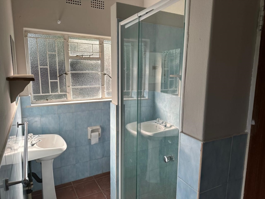 3 Bedroom Property for Sale in Geelhoutpark North West